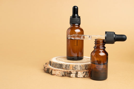 What Are Droppers? A Complete Guide to Precise Liquid Dispensing