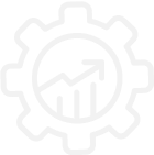 High-volume production businesses that need a reliable supplier to meet the demand
