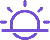 UV Light<br>
resistant