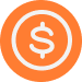 Competitive
Prices