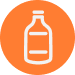 Closures for all
your bottles