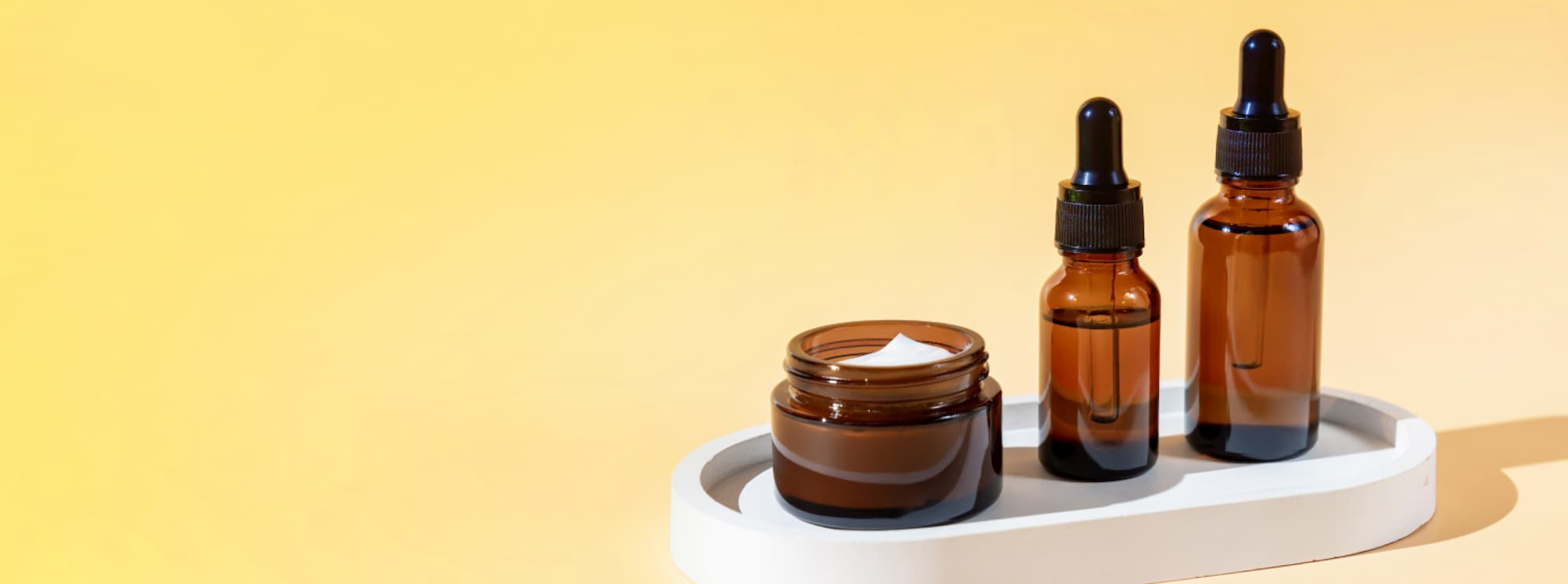 High-Quality Glass Bottles Supplier and Distributor 
We distribute glass bottles 
throughtout the USA 
wholesale and retail
for your: