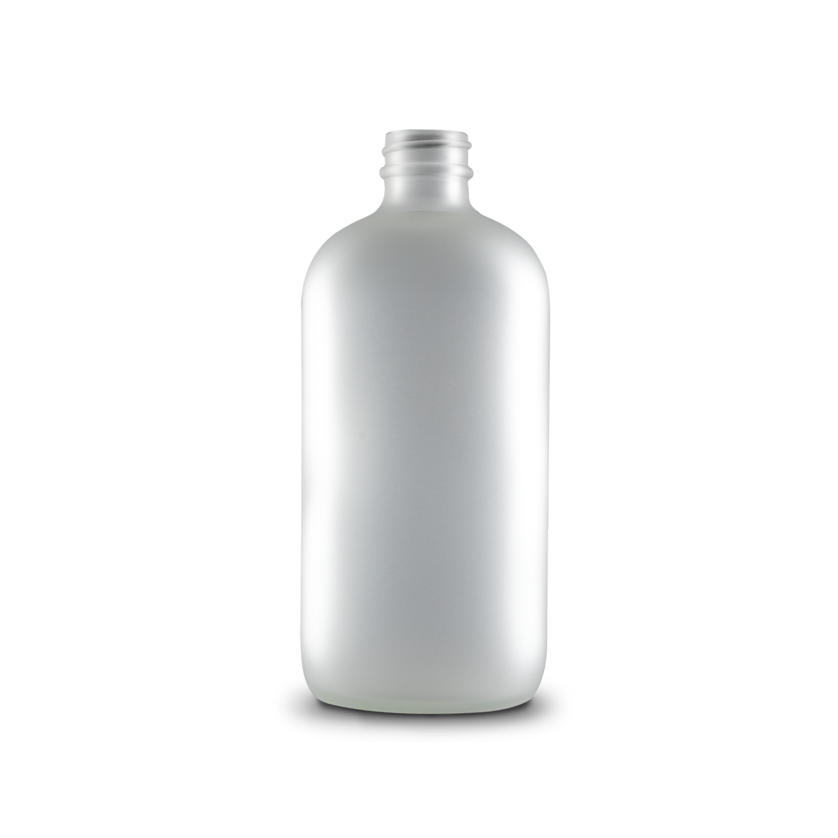 http://thebottledepot.co/cdn/shop/products/16-oz-clear-frosted-boston-round-glass-bottle_1200x1200.png?v=1672342484