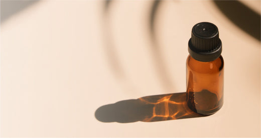 Are Bottle Caps Recyclable? The Truth About Recycling Caps