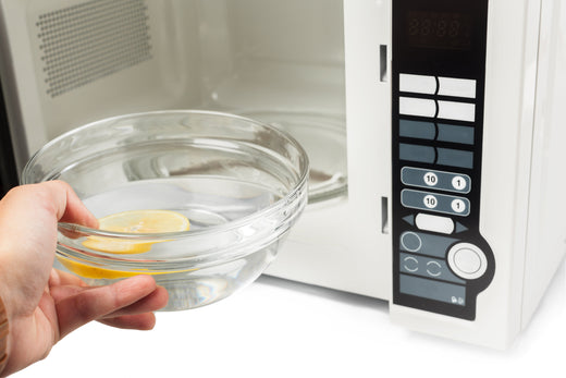 Can You Microwave Glass? - How to Safely Use, Test, and Avoid Common Risks (UPDATED)