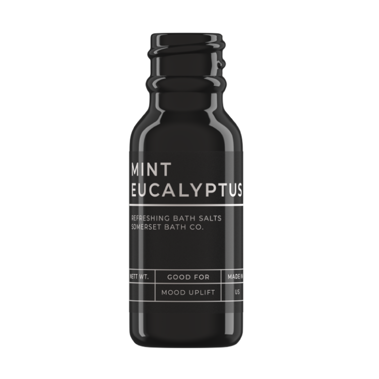 Black UV