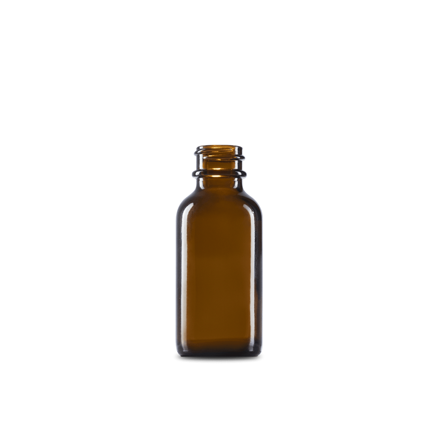 Custom Printed Bottles