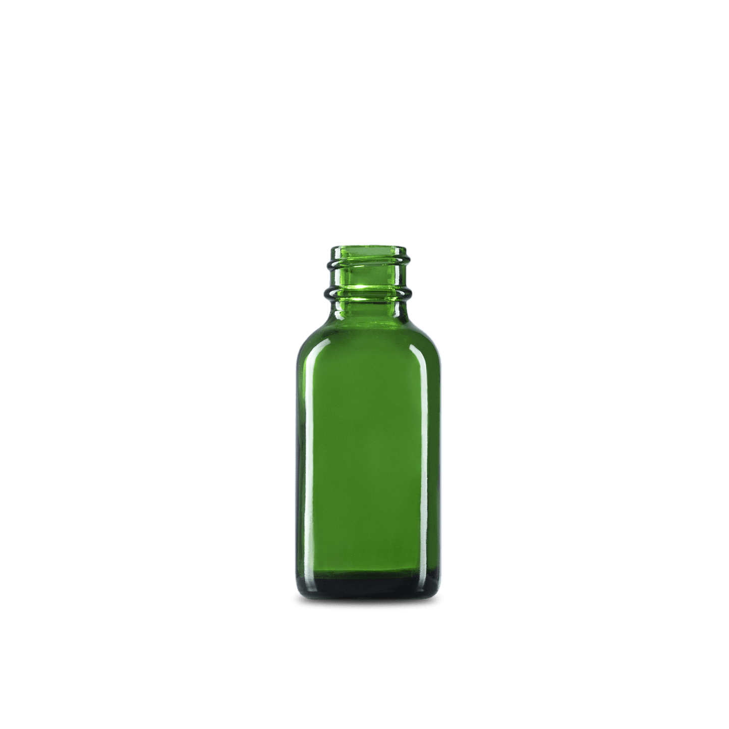 Custom Printed Bottles