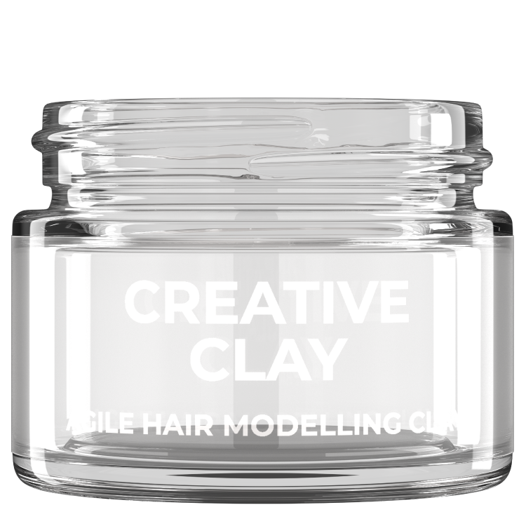 Clear
