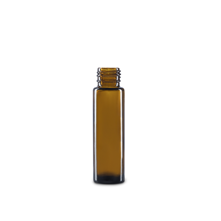 10 Ml Sample Glass Sample Bottles: Try Before You Buy | The Bottle Depot