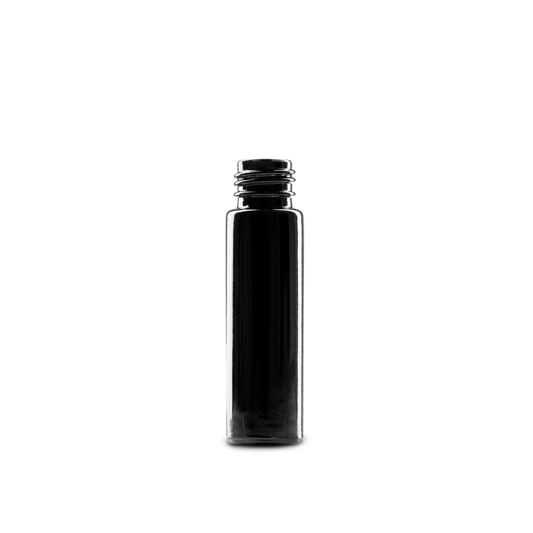 Samples The Bottle Depot