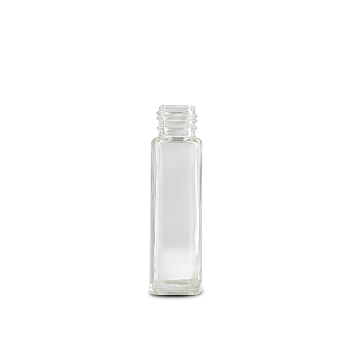 10 Ml Sample Glass Sample Bottles: Try Before You Buy | The Bottle Depot