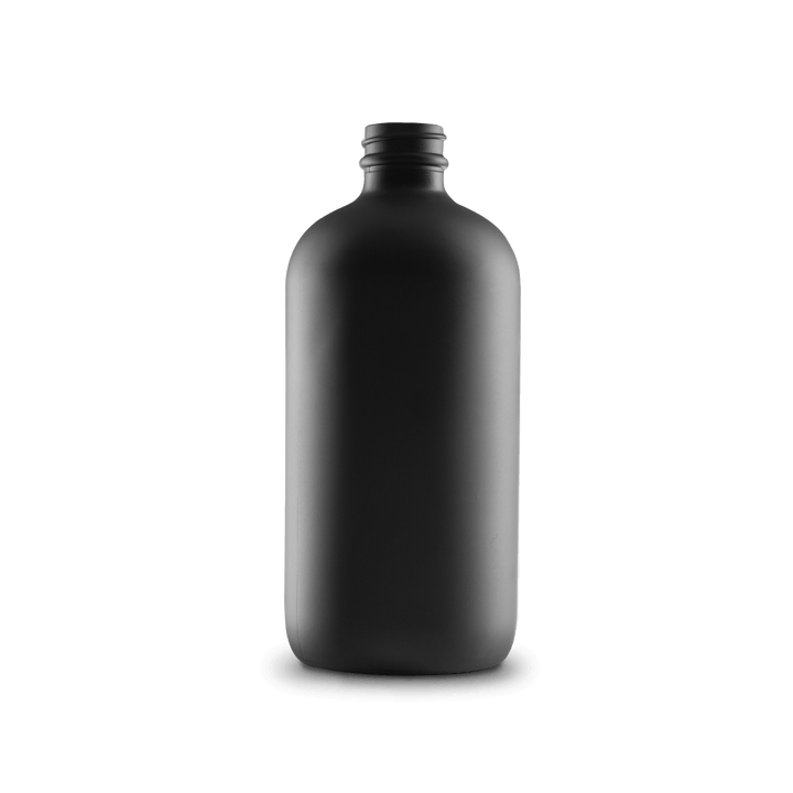 Black Glass Bottles Wholesale The Bottle Depot