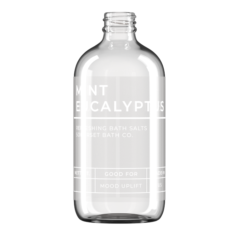 Clear