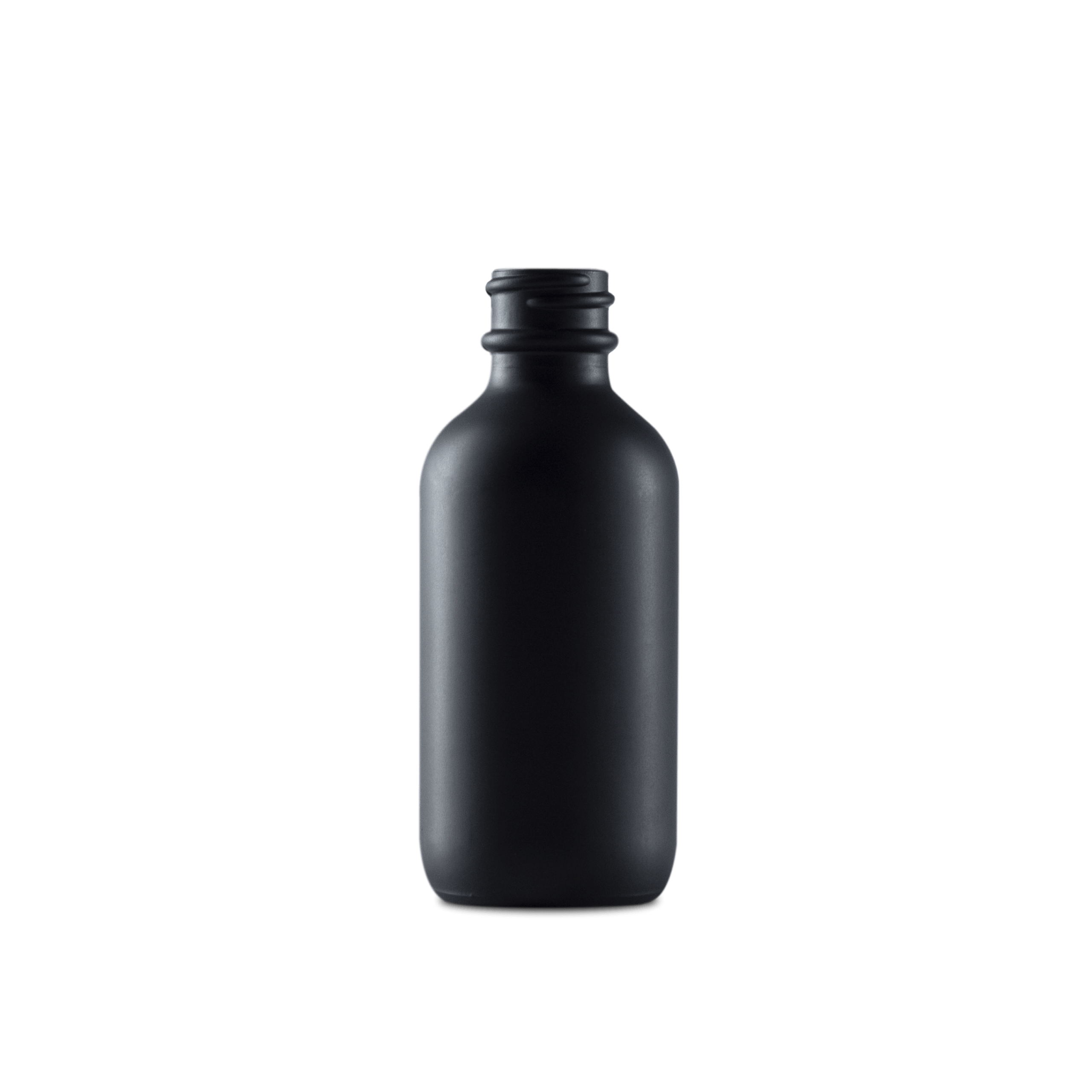 Black Glass Bottles Wholesale UV Frosted The Bottle Depot Black Glass Bottles Wholesale UV Frosted The Bottle Depot