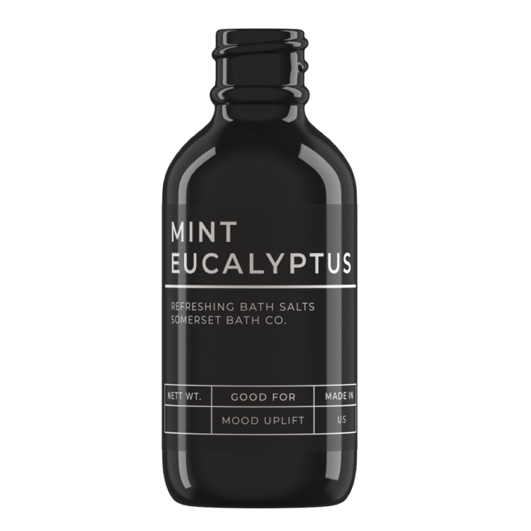 Black UV