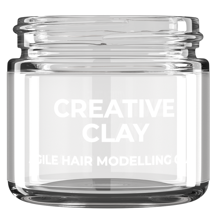 Clear