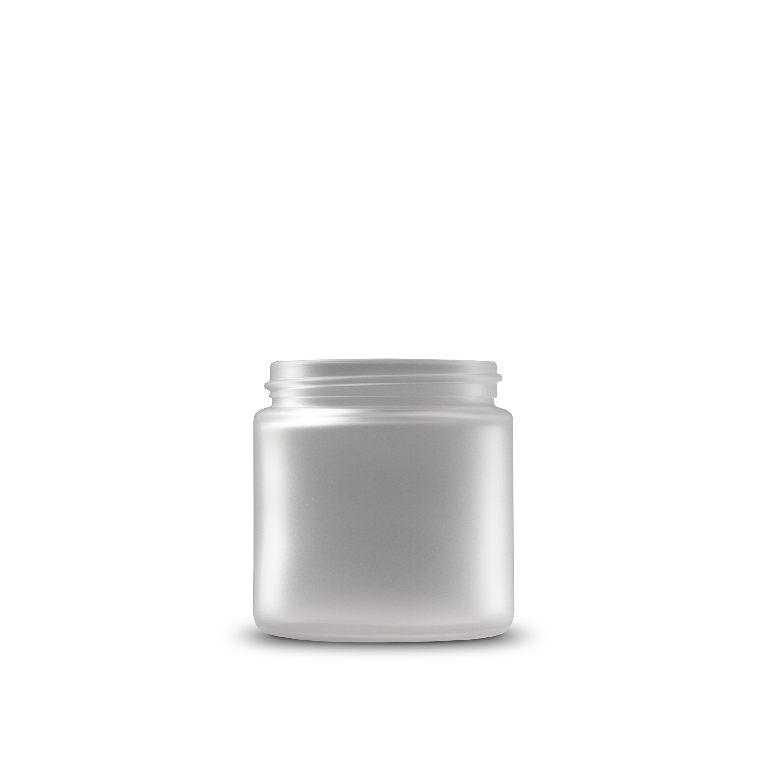 https://thebottledepot.co/cdn/shop/files/4-oz-clear-frosted-straight-sided-glass-round-jars_ab7079d6-c54c-46f1-bbd9-9891e781e55c.png?v=1689282942