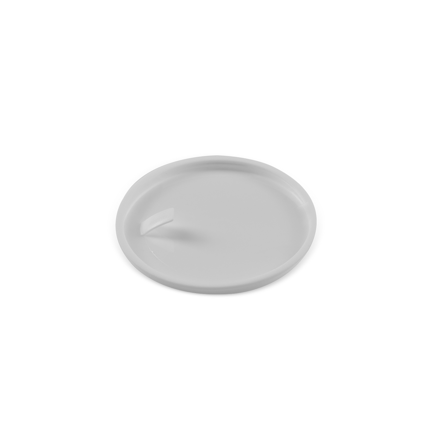 71 mm White Jar Liner