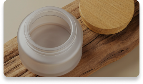 Cosmetic