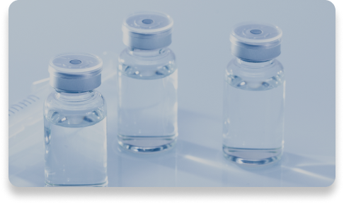Injection