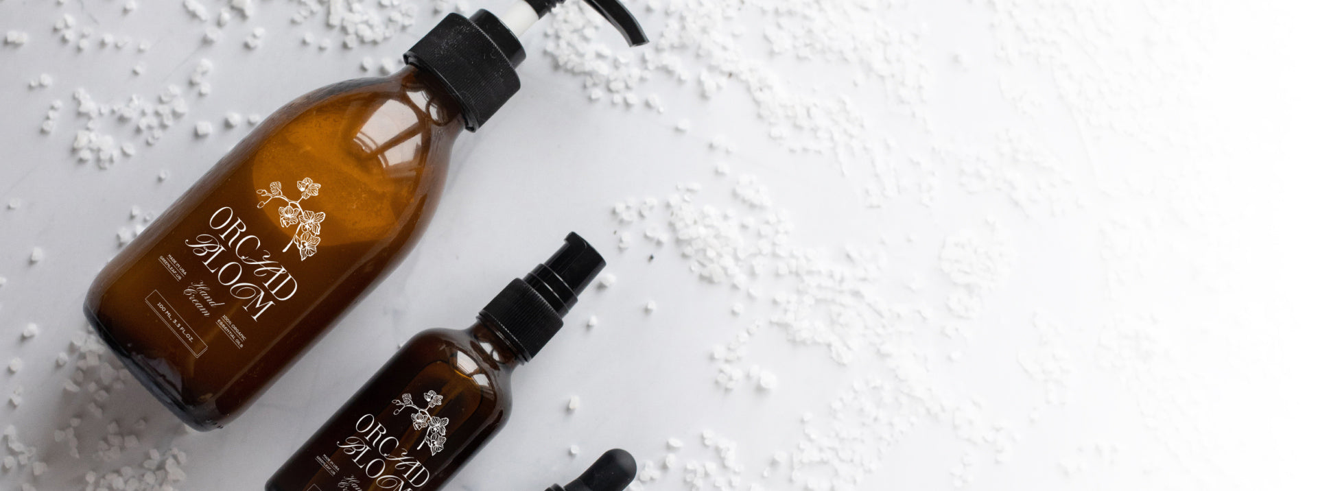 Full-Color UV Printing on Glass Bottles