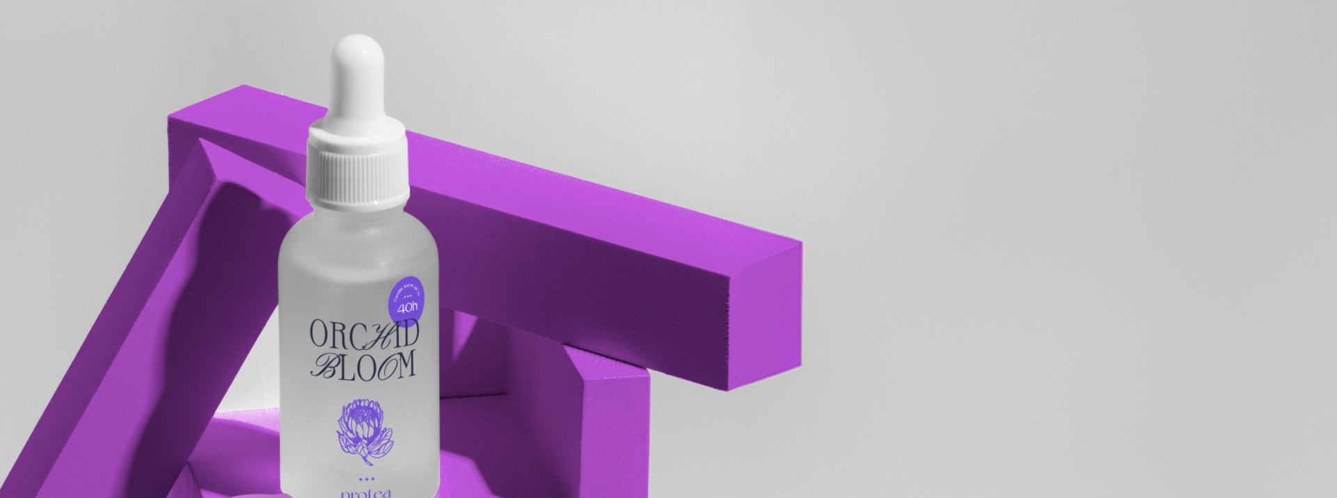 Full-Color UV Printing on Glass Bottles