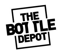 The Bottle Depot