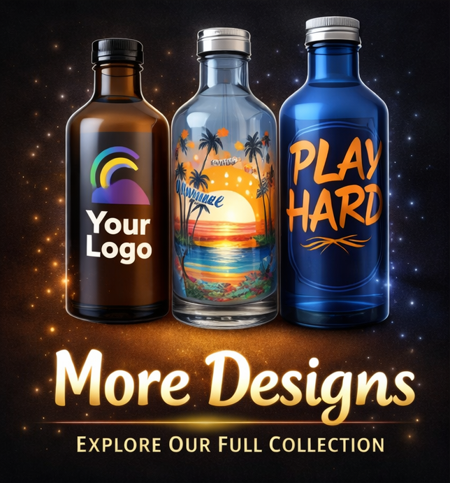 Additional Artworks