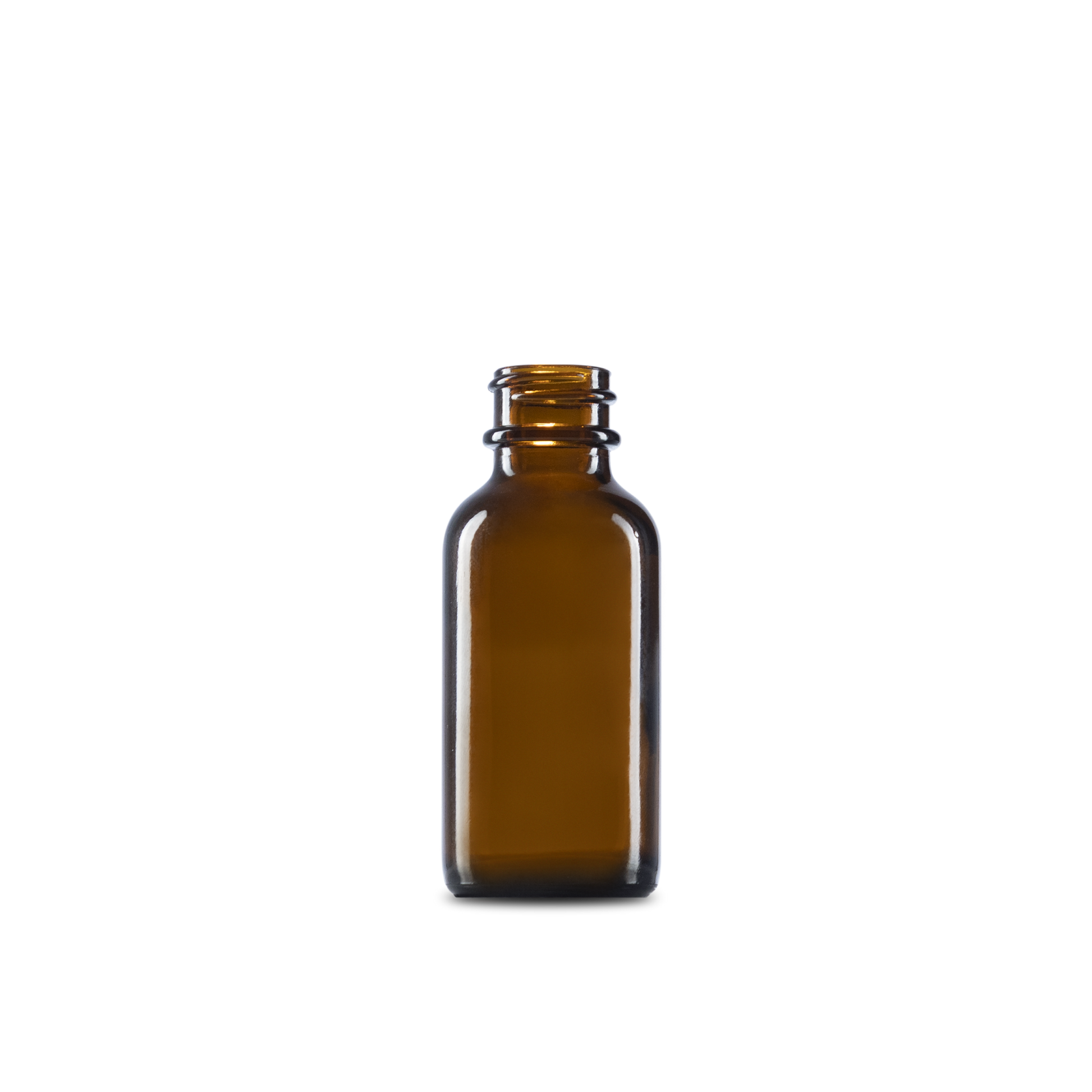 1 oz amber glass bottles are an excellent choice for a variety of products. this bottle is great because it is reusable and biodegradable.