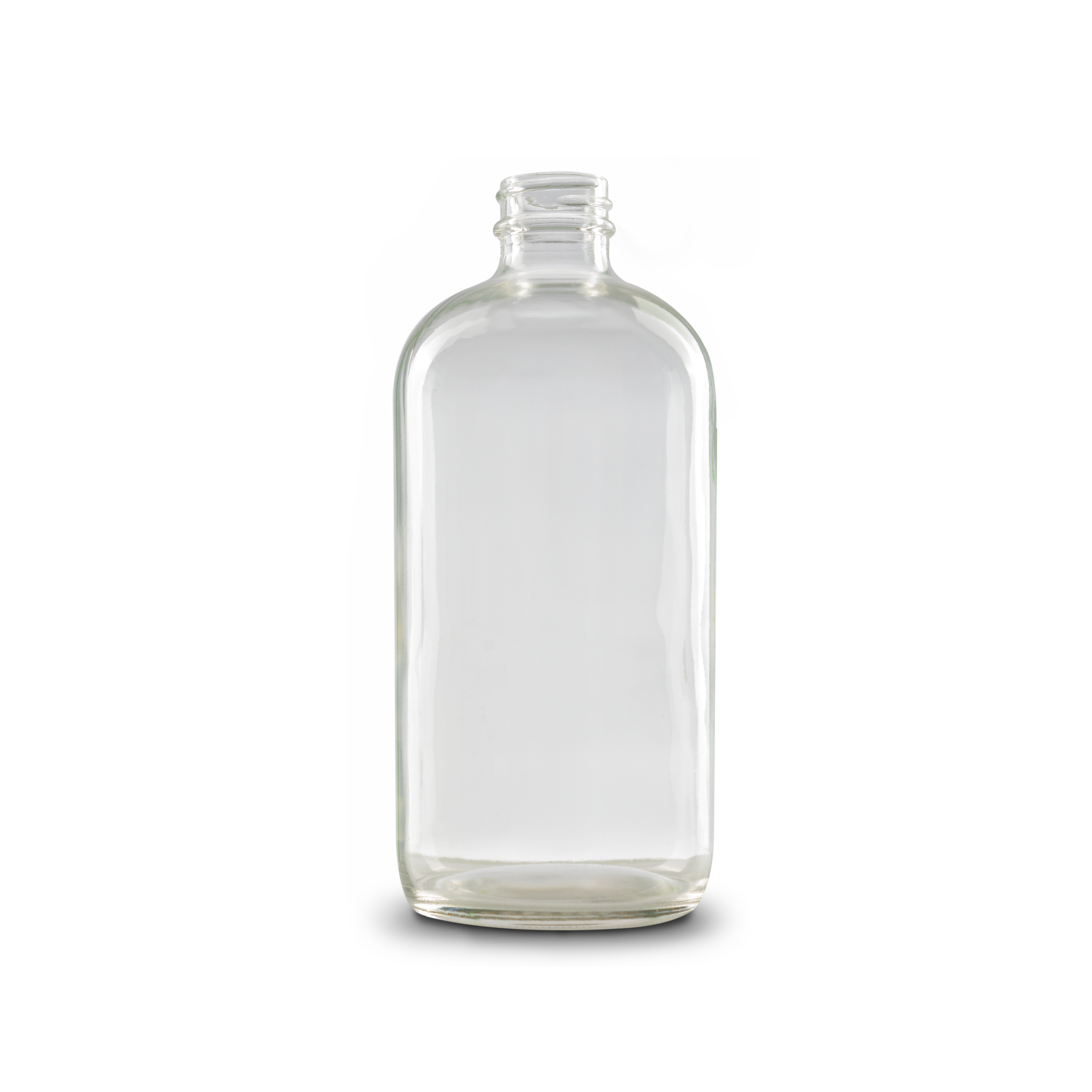 https://thebottledepot.co/cdn/shop/products/16-oz-clear-boston-round-glass-bottle.png?v=1677173682