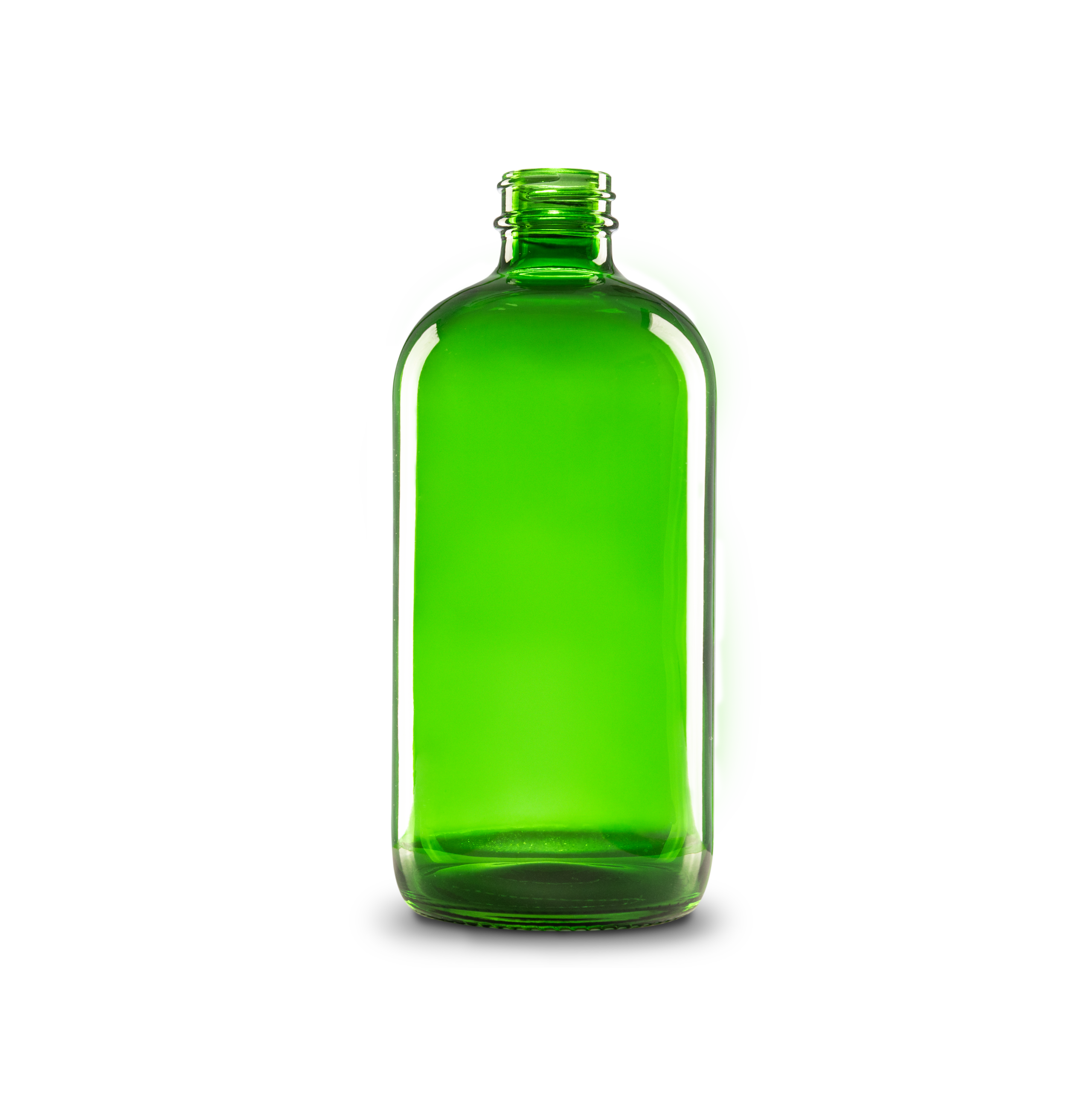 https://thebottledepot.co/cdn/shop/products/16-oz-green-boston-round-glass-bottle_e8b4132b-8e05-4b00-a09d-86d330731637.png?v=1672343129