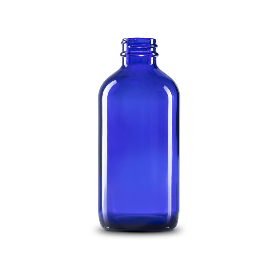 https://thebottledepot.co/cdn/shop/products/8-oz-blue-boston-round-glass-bottle_960x.png?v=1659117125
